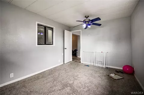2390 E Thompson Ave, Kingman, AZ 86409 photo 17