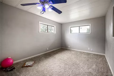 2390 E Thompson Ave, Kingman, AZ 86409 photo 16