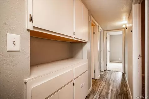 2390 E Thompson Ave, Kingman, AZ 86409 photo 19