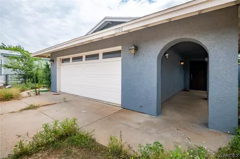 2390 E Thompson Ave, Kingman, AZ 86409 photo 29