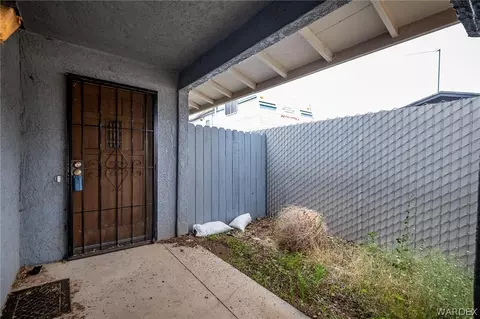 2390 E Thompson Ave, Kingman, AZ 86409 photo 5
