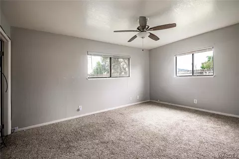 2390 E Thompson Ave, Kingman, AZ 86409 photo 24