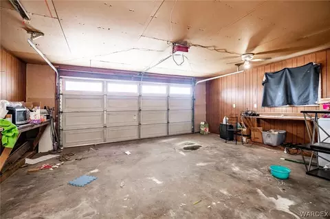 2390 E Thompson Ave, Kingman, AZ 86409 photo 18