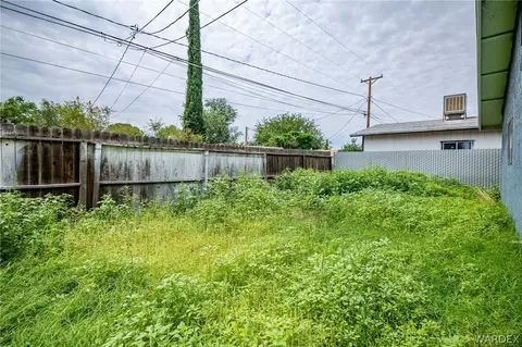 2390 E Thompson Ave, Kingman, AZ 86409 photo 34