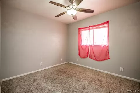 2390 E Thompson Ave, Kingman, AZ 86409 photo 20