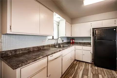 2390 E Thompson Ave, Kingman, AZ 86409 photo 13