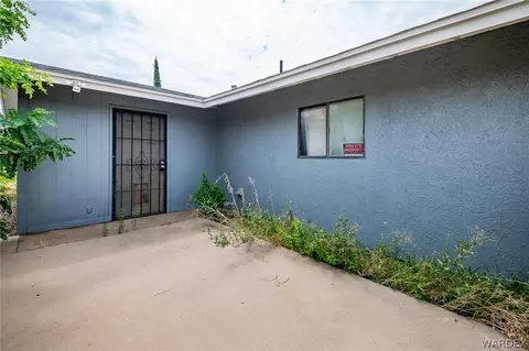 2390 E Thompson Ave, Kingman, AZ 86409 photo 31