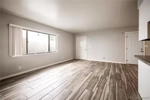 2390 E Thompson Ave, Kingman, AZ 86409 photo 8