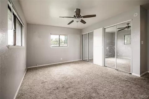 2390 E Thompson Ave, Kingman, AZ 86409 photo 25