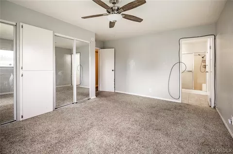 2390 E Thompson Ave, Kingman, AZ 86409 photo 26