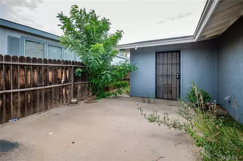2390 E Thompson Ave, Kingman, AZ 86409 photo 30
