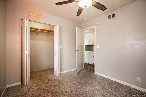 2390 E Thompson Ave, Kingman, AZ 86409 photo 21