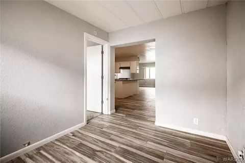 2390 E Thompson Ave, Kingman, AZ 86409 photo 15
