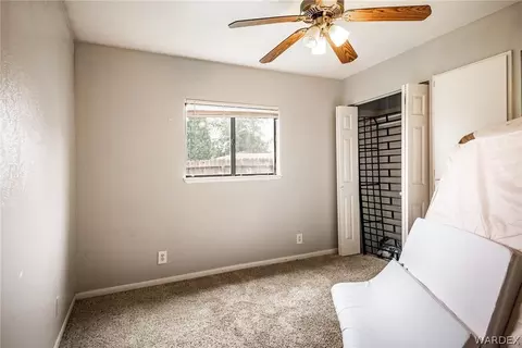 2390 E Thompson Ave, Kingman, AZ 86409 photo 23