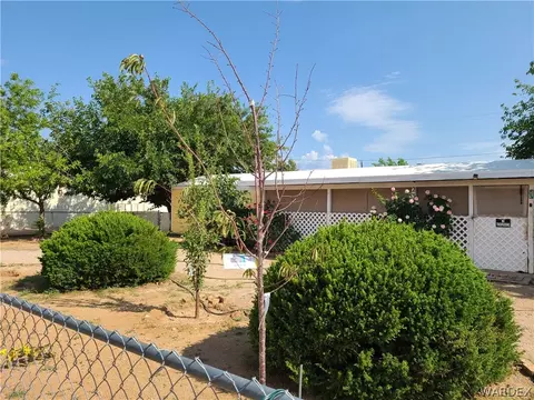 2330 E Potter Ave, Kingman, AZ 86409 photo 2