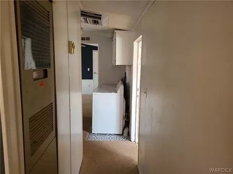 2330 E Potter Ave, Kingman, AZ 86409 photo 8