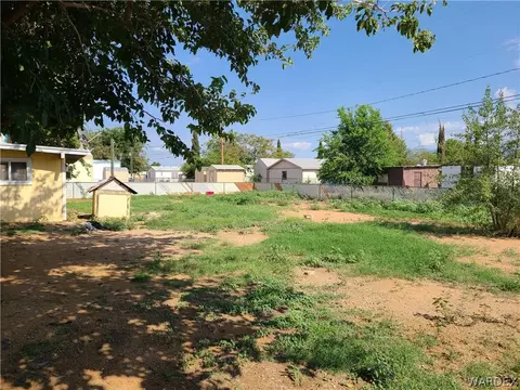 2330 E Potter Ave, Kingman, AZ 86409 photo 16