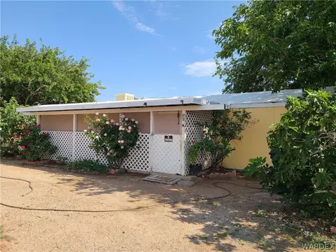 2330 E Potter Ave, Kingman, AZ 86409 photo 3