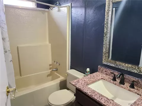 2330 E Potter Ave, Kingman, AZ 86409 photo 13