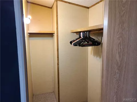 2330 E Potter Ave, Kingman, AZ 86409 photo 11