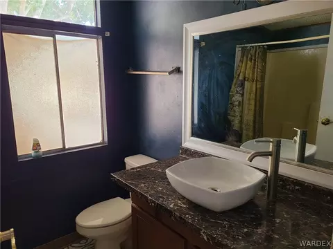 2330 E Potter Ave, Kingman, AZ 86409 photo 10
