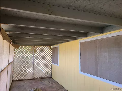 2330 E Potter Ave, Kingman, AZ 86409 photo 4