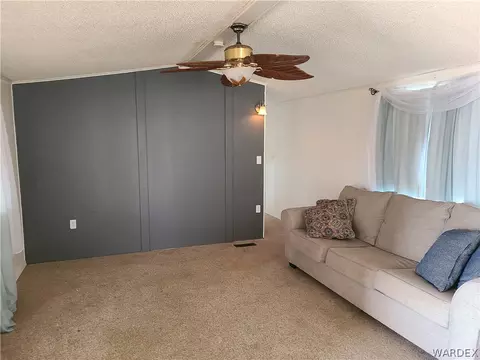 2330 E Potter Ave, Kingman, AZ 86409 photo 7