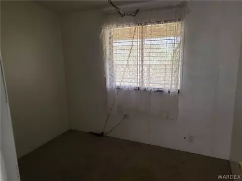 2330 E Potter Ave, Kingman, AZ 86409 photo 12