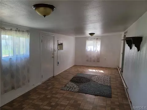 2330 E Potter Ave, Kingman, AZ 86409 photo 14