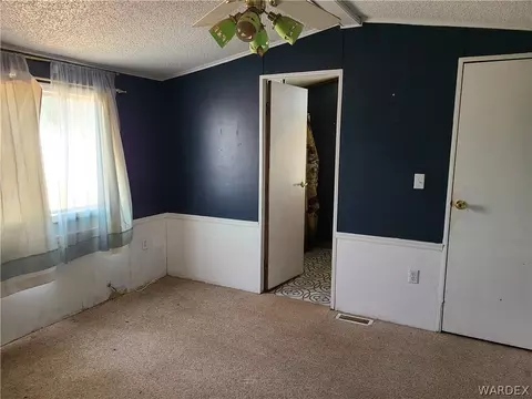 2330 E Potter Ave, Kingman, AZ 86409 photo 9