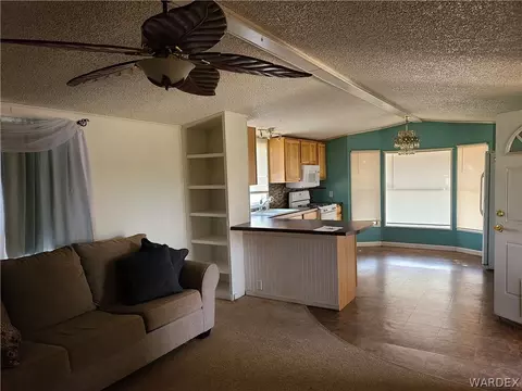 2330 E Potter Ave, Kingman, AZ 86409 photo 6