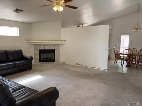 3840 E Potter Ave, Kingman, AZ 86409 photo 8