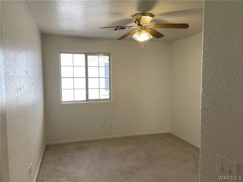 3840 E Potter Ave, Kingman, AZ 86409 photo 27