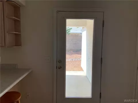 3840 E Potter Ave, Kingman, AZ 86409 photo 36