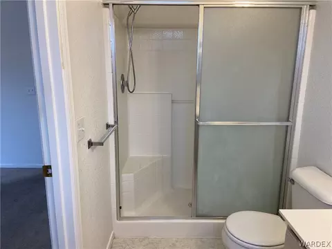 3840 E Potter Ave, Kingman, AZ 86409 photo 35