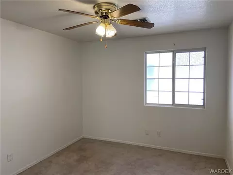 3840 E Potter Ave, Kingman, AZ 86409 photo 22