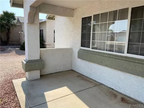 3840 E Potter Ave, Kingman, AZ 86409 photo 7