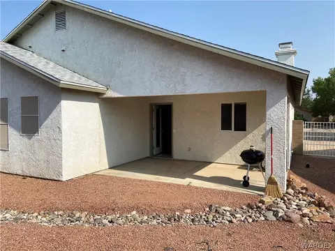 3840 E Potter Ave, Kingman, AZ 86409 photo 40