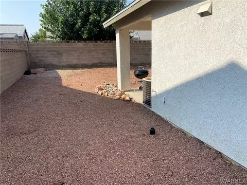 3840 E Potter Ave, Kingman, AZ 86409 photo 5
