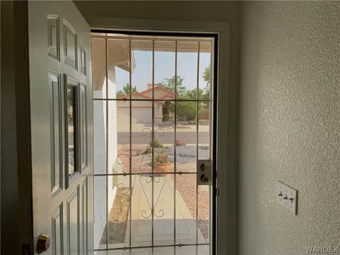 3840 E Potter Ave, Kingman, AZ 86409 photo 9