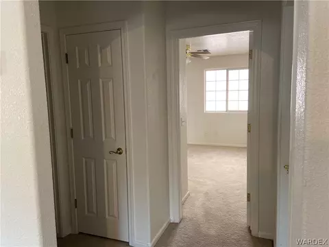 3840 E Potter Ave, Kingman, AZ 86409 photo 18