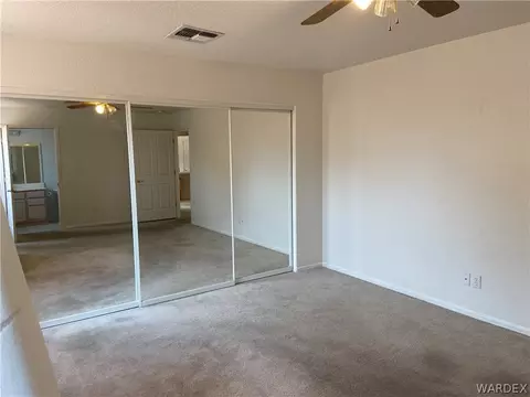 3840 E Potter Ave, Kingman, AZ 86409 photo 30