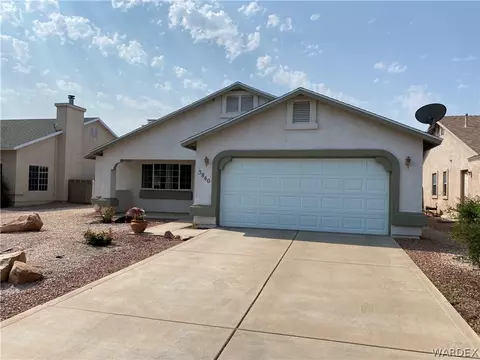 3840 E Potter Ave, Kingman, AZ 86409 photo 3