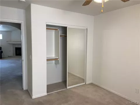 3840 E Potter Ave, Kingman, AZ 86409 photo 23
