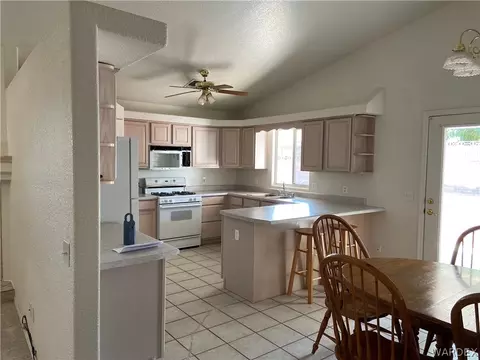 3840 E Potter Ave, Kingman, AZ 86409 photo 12