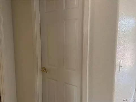 3840 E Potter Ave, Kingman, AZ 86409 photo 41