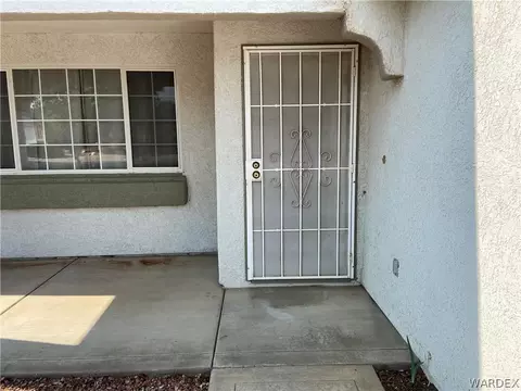3840 E Potter Ave, Kingman, AZ 86409 photo 6