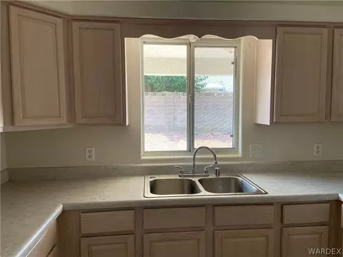 3840 E Potter Ave, Kingman, AZ 86409 photo 17