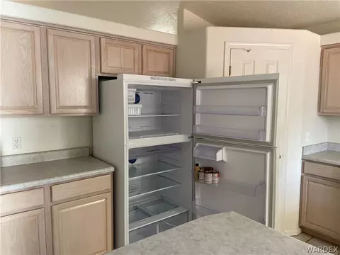 3840 E Potter Ave, Kingman, AZ 86409 photo 15