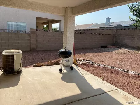 3840 E Potter Ave, Kingman, AZ 86409 photo 38